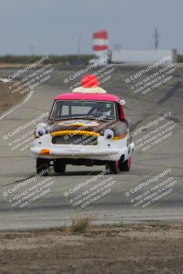 media/Sep-30-2023-24 Hours of Lemons (Sat) [[2c7df1e0b8]]/Track Photos/1145am (Grapevine Exit)/